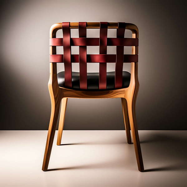 图片[29]-全球设计案例智能库_OJBKAI.COM原木风格椅子Midjourney灵感图库-_设计智库－全球设计案例智能库_OJBKAI.COM-全球设计案例智能库_OJBKAI.COM设计智库