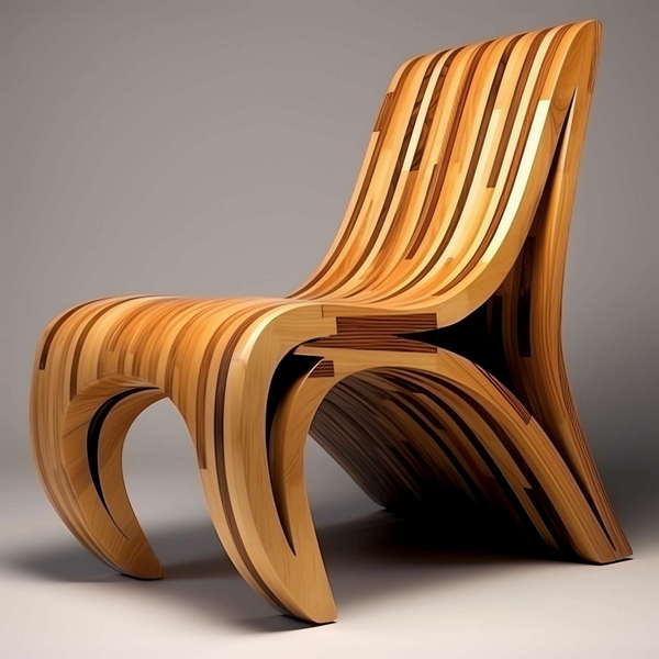 图片[29]-全球设计案例智能库_OJBKAI.COM竹编田园风格休闲椅Midjourney灵感图库-_设计智库－全球设计案例智能库_OJBKAI.COM-全球设计案例智能库_OJBKAI.COM设计智库