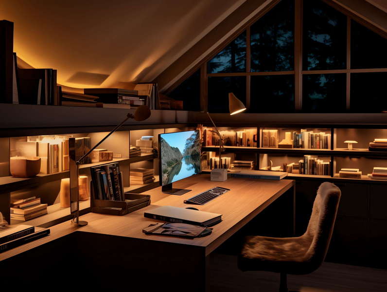 图片[2]-全球设计案例智能库_OJBKAI.COM办公桌Midjourney灵感图库-_设计智库－全球设计案例智能库_OJBKAI.COM-全球设计案例智能库_OJBKAI.COM设计智库