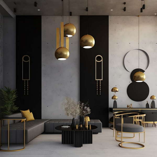 图片[11]-全球设计案例智能库_OJBKAI.COM轻奢时尚餐桌-4_Midjourney灵感图库-设计智库－全球设计案例智能库_OJBKAI.COM-全球设计案例智能库_OJBKAI.COM设计智库