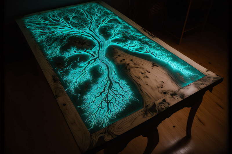 图片[9]-全球设计案例智能库_OJBKAI.COM现代玻璃家具Midjourney灵感图库-_设计智库－全球设计案例智能库_OJBKAI.COM-全球设计案例智能库_OJBKAI.COM设计智库