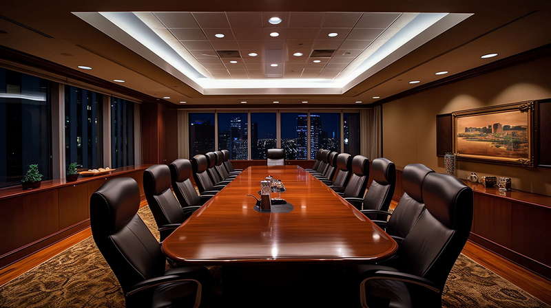 图片[12]-全球设计案例智能库_OJBKAI.COM现代会议桌Midjourney灵感图库-_设计智库－全球设计案例智能库_OJBKAI.COM-全球设计案例智能库_OJBKAI.COM设计智库