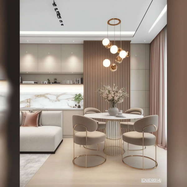 图片[25]-全球设计案例智能库_OJBKAI.COM现代色彩轻奢餐桌-5_Midjourney灵感图库-设计智库－全球设计案例智能库_OJBKAI.COM-全球设计案例智能库_OJBKAI.COM设计智库