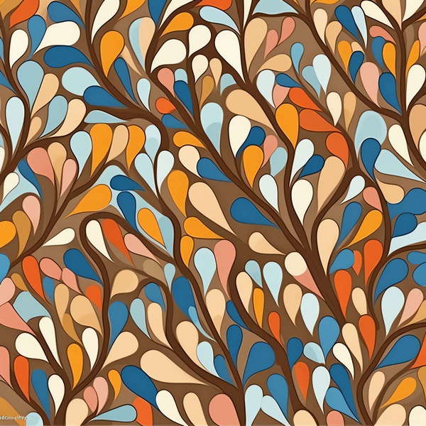 图片[21]-全球设计案例智能库_OJBKAI.COM壁纸Midjourney灵感图库-_设计智库－全球设计案例智能库_OJBKAI.COM-全球设计案例智能库_OJBKAI.COM设计智库