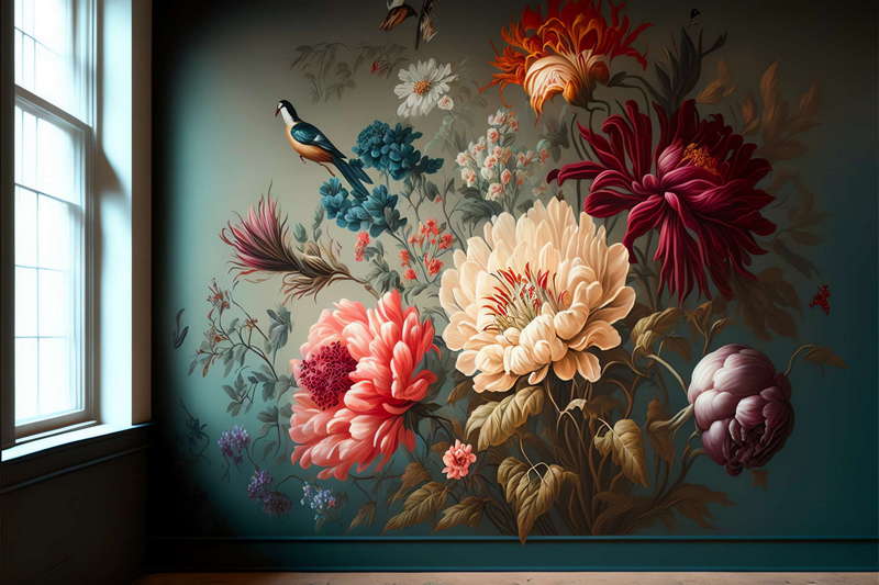 图片[28]-全球设计案例智能库_OJBKAI.COM布纹样版壁纸Midjourney灵感图库-_设计智库－全球设计案例智能库_OJBKAI.COM-全球设计案例智能库_OJBKAI.COM设计智库