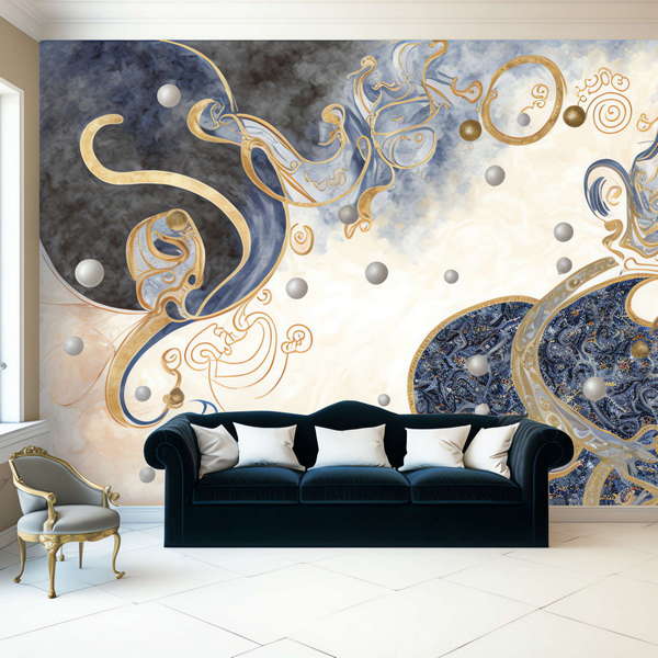 图片[24]-全球设计案例智能库_OJBKAI.COM现代布纹样版壁纸Midjourney灵感图库-_设计智库－全球设计案例智能库_OJBKAI.COM-全球设计案例智能库_OJBKAI.COM设计智库