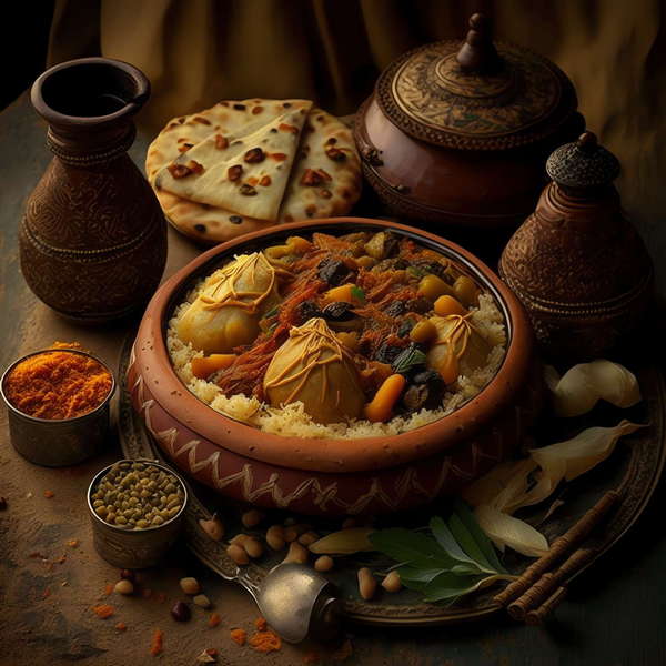 图片[13]-全球设计案例智能库_OJBKAI.COM餐具陶瓷Midjourney灵感图库-_设计智库－全球设计案例智能库_OJBKAI.COM-全球设计案例智能库_OJBKAI.COM设计智库