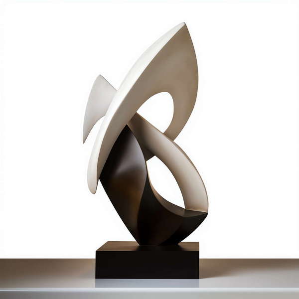 图片[3]-全球设计案例智能库_OJBKAI.COM雕塑Midjourney灵感图库-_设计智库－全球设计案例智能库_OJBKAI.COM-全球设计案例智能库_OJBKAI.COM设计智库