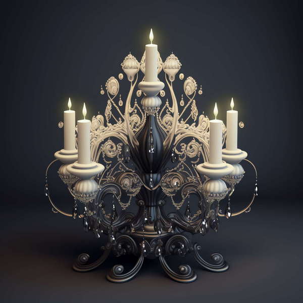 图片[19]-全球设计案例智能库_OJBKAI.COM古典欧式烛台Midjourney灵感图库-_设计智库－全球设计案例智能库_OJBKAI.COM-全球设计案例智能库_OJBKAI.COM设计智库