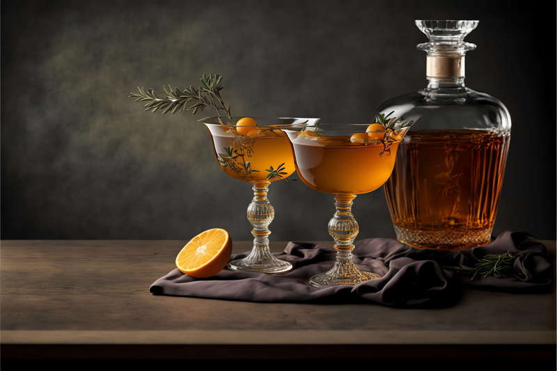 图片[18]-全球设计案例智能库_OJBKAI.COM酒吧艺术Midjourney灵感图库-_设计智库－全球设计案例智能库_OJBKAI.COM-全球设计案例智能库_OJBKAI.COM设计智库