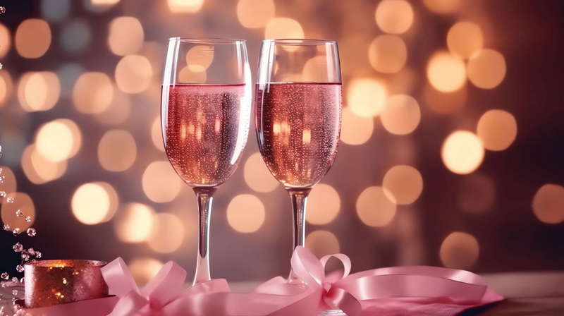 图片[30]-全球设计案例智能库_OJBKAI.COM名酒Midjourney灵感图库-_设计智库－全球设计案例智能库_OJBKAI.COM-全球设计案例智能库_OJBKAI.COM设计智库