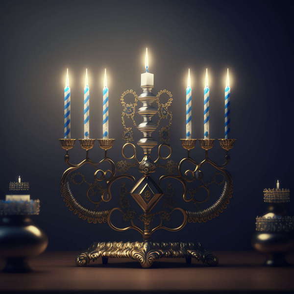 图片[10]-全球设计案例智能库_OJBKAI.COM欧式古典烛台Midjourney灵感图库-_设计智库－全球设计案例智能库_OJBKAI.COM-全球设计案例智能库_OJBKAI.COM设计智库