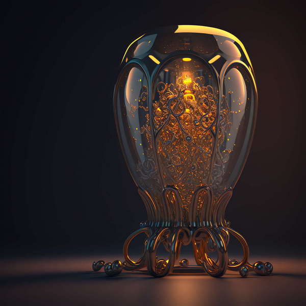 图片[38]-全球设计案例智能库_OJBKAI.COM奢侈品摆件Midjourney灵感图库-_设计智库－全球设计案例智能库_OJBKAI.COM-全球设计案例智能库_OJBKAI.COM设计智库