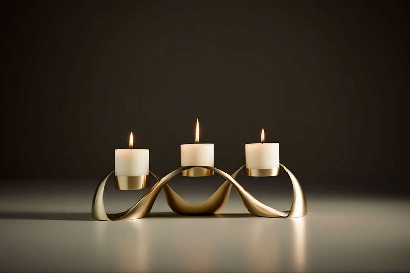 图片[30]-全球设计案例智能库_OJBKAI.COM现代风格烛台Midjourney灵感图库-_设计智库－全球设计案例智能库_OJBKAI.COM-全球设计案例智能库_OJBKAI.COM设计智库