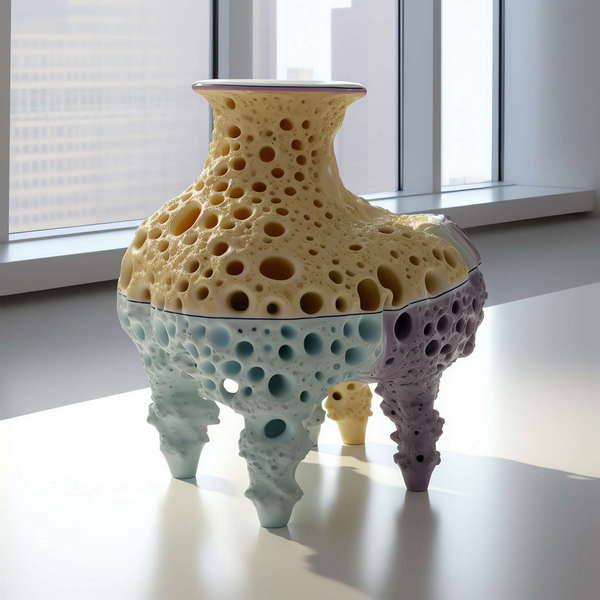 图片[18]-全球设计案例智能库_OJBKAI.COM装饰品摆件Midjourney灵感图库-_设计智库－全球设计案例智能库_OJBKAI.COM-全球设计案例智能库_OJBKAI.COM设计智库