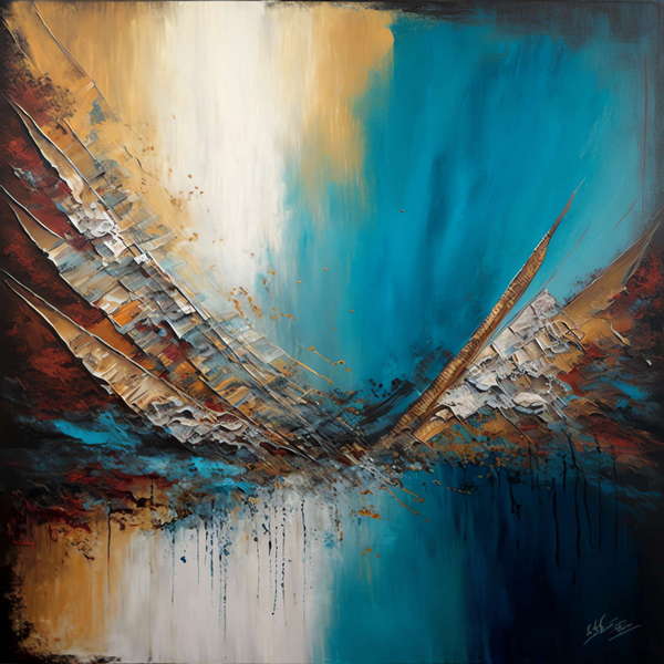 图片[18]-全球设计案例智能库_OJBKAI.COM抽象画-1_Midjourney灵感图库-设计智库－全球设计案例智能库_OJBKAI.COM-全球设计案例智能库_OJBKAI.COM设计智库