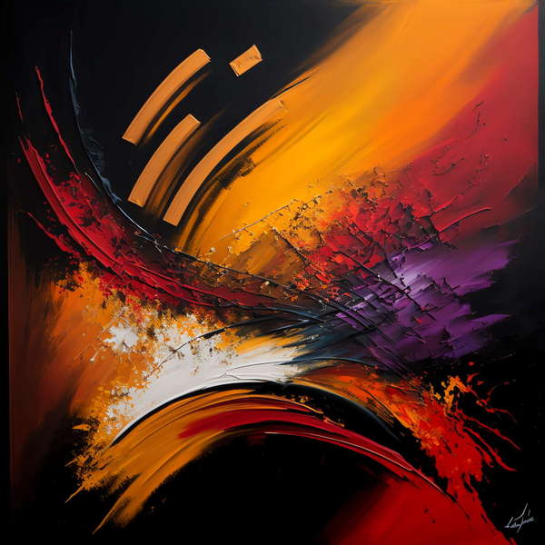 图片[10]-全球设计案例智能库_OJBKAI.COM抽象画-3_Midjourney灵感图库-设计智库－全球设计案例智能库_OJBKAI.COM-全球设计案例智能库_OJBKAI.COM设计智库