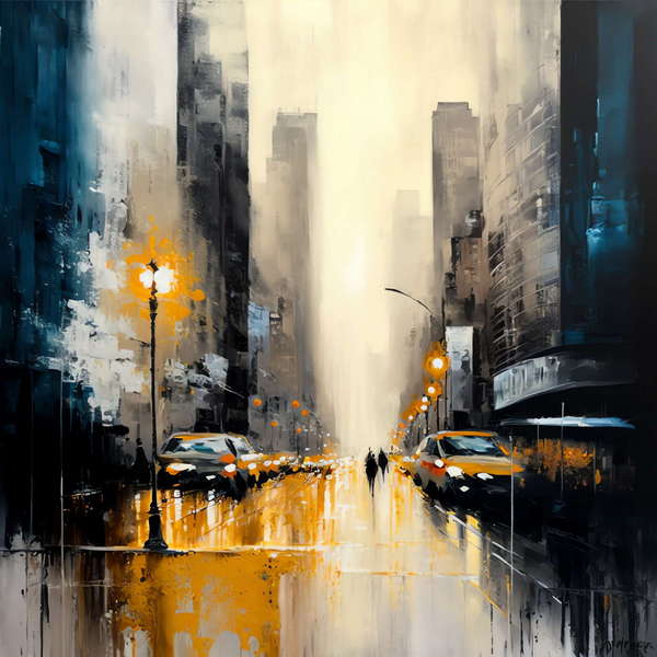 图片[36]-全球设计案例智能库_OJBKAI.COM抽象画-4_Midjourney灵感图库-设计智库－全球设计案例智能库_OJBKAI.COM-全球设计案例智能库_OJBKAI.COM设计智库