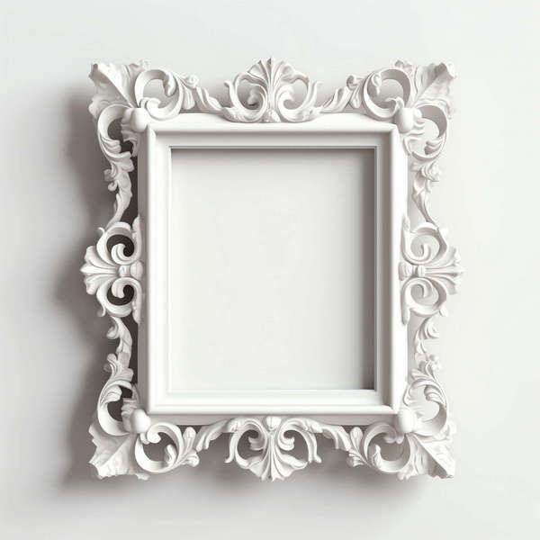 图片[10]-全球设计案例智能库_OJBKAI.COM雕花相框Midjourney灵感图库-_设计智库－全球设计案例智能库_OJBKAI.COM-全球设计案例智能库_OJBKAI.COM设计智库