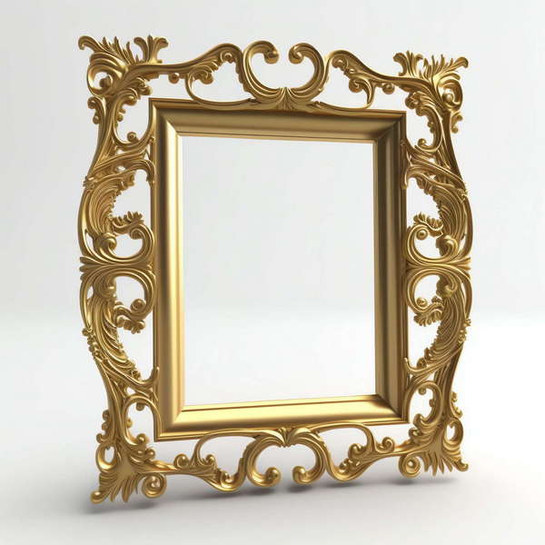 图片[10]-全球设计案例智能库_OJBKAI.COM古典画框Midjourney灵感图库-_设计智库－全球设计案例智能库_OJBKAI.COM-全球设计案例智能库_OJBKAI.COM设计智库