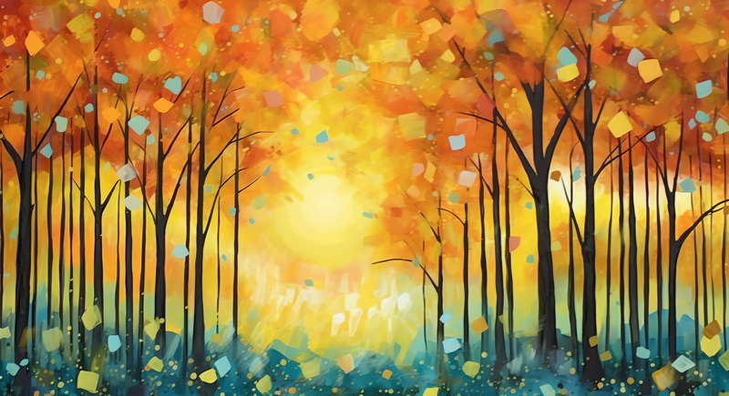 图片[21]-全球设计案例智能库_OJBKAI.COM艺术画Midjourney灵感图库-_设计智库－全球设计案例智能库_OJBKAI.COM-全球设计案例智能库_OJBKAI.COM设计智库