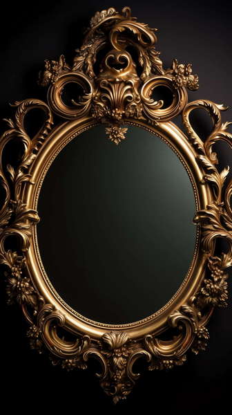 图片[10]-全球设计案例智能库_OJBKAI.COM油画相框Midjourney灵感图库-_设计智库－全球设计案例智能库_OJBKAI.COM-全球设计案例智能库_OJBKAI.COM设计智库