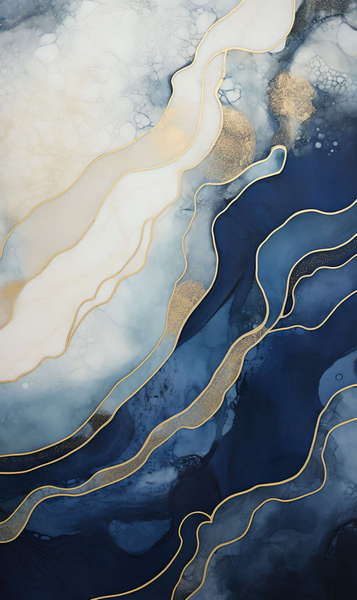 图片[10]-全球设计案例智能库_OJBKAI.COM装饰画Midjourney灵感图库-_设计智库－全球设计案例智能库_OJBKAI.COM-全球设计案例智能库_OJBKAI.COM设计智库