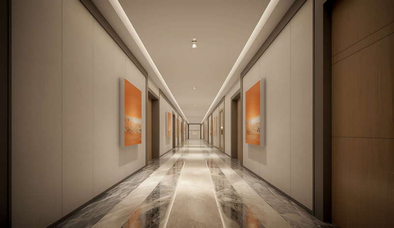 图片[10]-全球设计案例智能库_OJBKAI.COM奢华酒店走廊Midjourney灵感图库-_设计智库－全球设计案例智能库_OJBKAI.COM-全球设计案例智能库_OJBKAI.COM设计智库