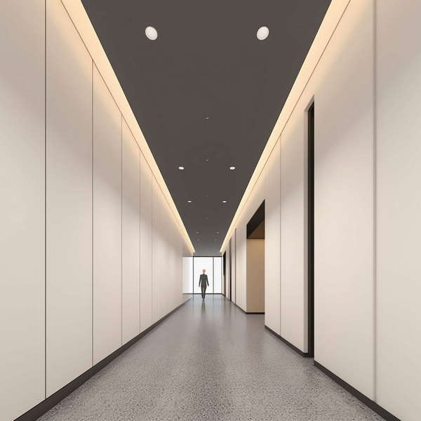 图片[19]-全球设计案例智能库_OJBKAI.COM前卫时尚酒店走廊Midjourney灵感图库-_设计智库－全球设计案例智能库_OJBKAI.COM-全球设计案例智能库_OJBKAI.COM设计智库
