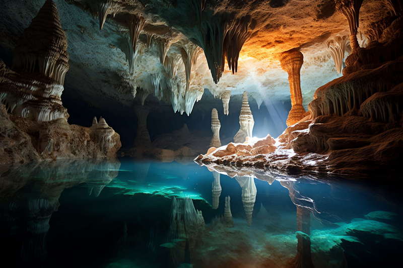 图片[29]-全球设计案例智能库_OJBKAI.COM酒店泳池Midjourney灵感图库-_设计智库－全球设计案例智能库_OJBKAI.COM-全球设计案例智能库_OJBKAI.COM设计智库