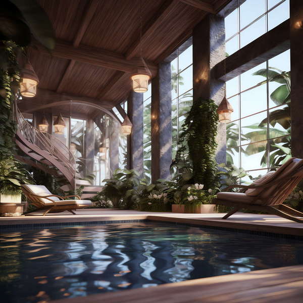 图片[19]-全球设计案例智能库_OJBKAI.COM酒店现代泳池Midjourney灵感图库-_设计智库－全球设计案例智能库_OJBKAI.COM-全球设计案例智能库_OJBKAI.COM设计智库