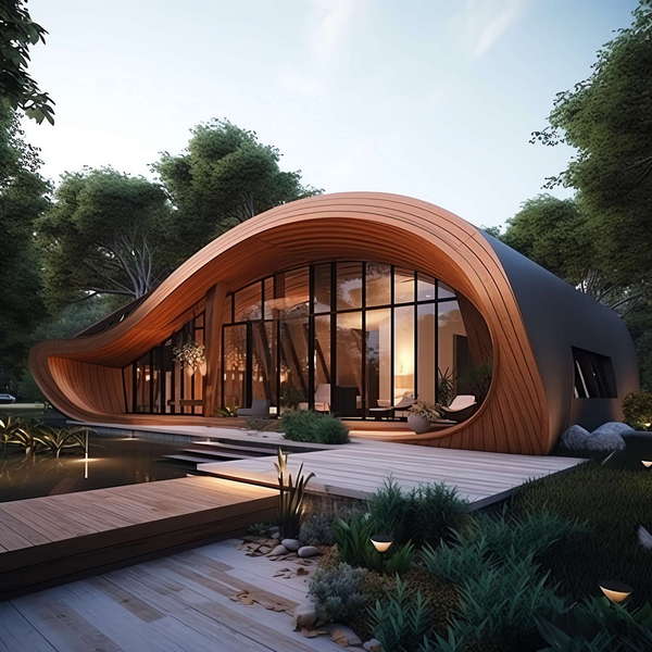 图片[10]-全球设计案例智能库_OJBKAI.COM酒店温泉Midjourney灵感图库-_设计智库－全球设计案例智能库_OJBKAI.COM-全球设计案例智能库_OJBKAI.COM设计智库