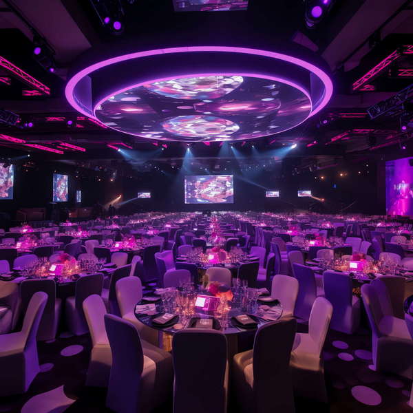 图片[19]-全球设计案例智能库_OJBKAI.COM赛博朋克风霓虹灯设计宴会厅_Midjourney灵感图库-_设计智库－全球设计案例智能库_OJBKAI.COM-全球设计案例智能库_OJBKAI.COM设计智库