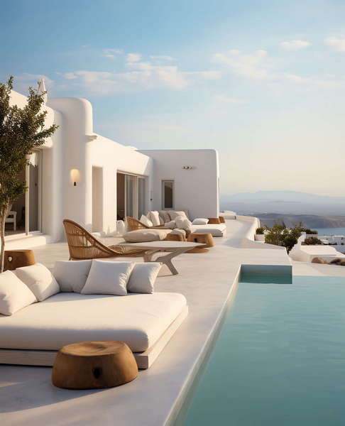 图片[33]-全球设计案例智能库_OJBKAI.COM地中海风格酒店民宿休闲公区Midjourney灵感图库-_设计智库－全球设计案例智能库_OJBKAI.COM-全球设计案例智能库_OJBKAI.COM设计智库