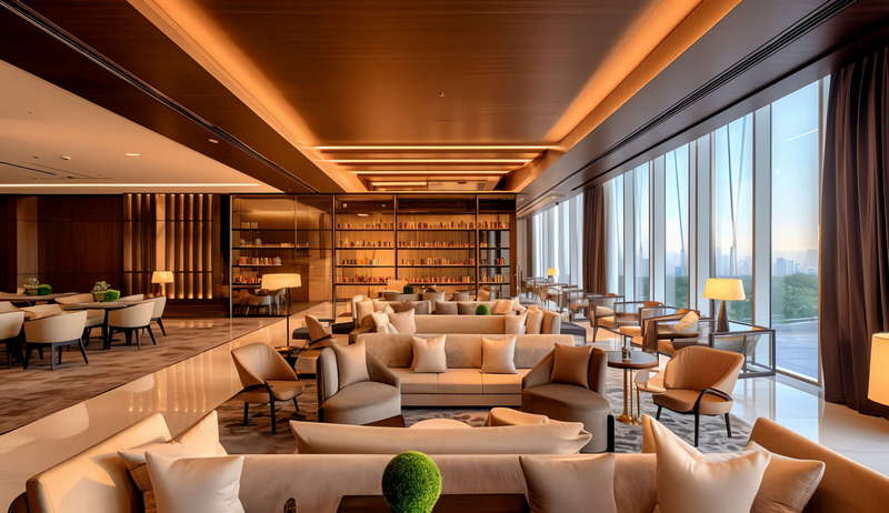 图片[19]-全球设计案例智能库_OJBKAI.COM行政酒廊Midjourney灵感图库-_设计智库－全球设计案例智能库_OJBKAI.COM-全球设计案例智能库_OJBKAI.COM设计智库