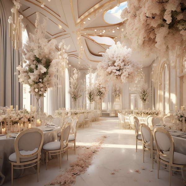 图片[12]-全球设计案例智能库_OJBKAI.COM古典酒店餐饮空间Midjourney灵感图库-_设计智库－全球设计案例智能库_OJBKAI.COM-全球设计案例智能库_OJBKAI.COM设计智库