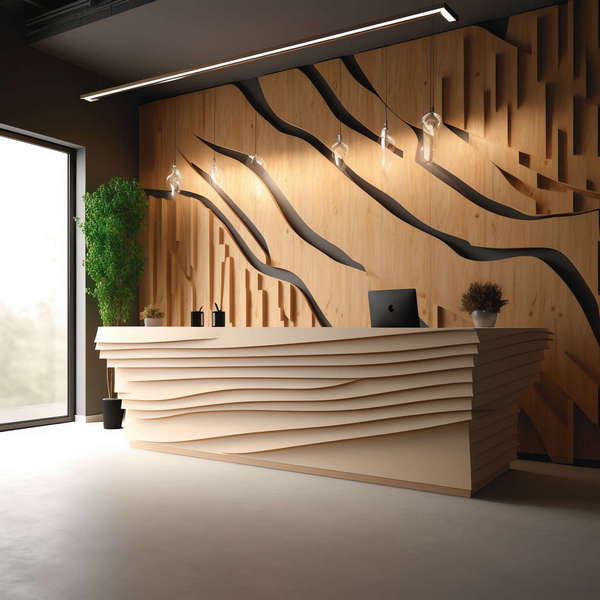 图片[36]-全球设计案例智能库_OJBKAI.COM现代酒店前台Midjourney灵感图库-_设计智库－全球设计案例智能库_OJBKAI.COM-全球设计案例智能库_OJBKAI.COM设计智库