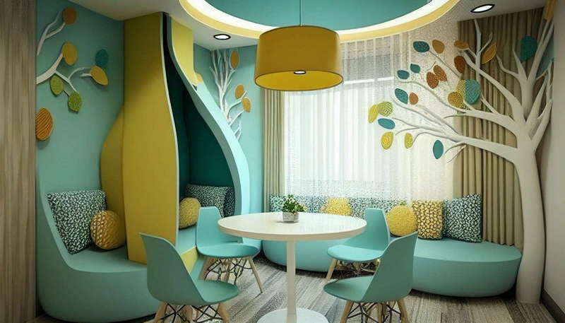 图片[7]-全球设计案例智能库_OJBKAI.COM自然主题Midjourney灵感图库-_设计智库－全球设计案例智能库_OJBKAI.COM-全球设计案例智能库_OJBKAI.COM设计智库