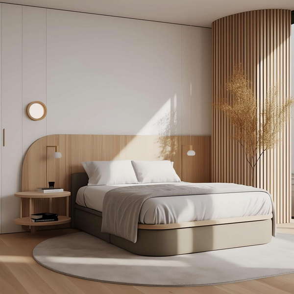 图片[24]-全球设计案例智能库_OJBKAI.COM现代酒店客房Midjourney灵感图库-_设计智库－全球设计案例智能库_OJBKAI.COM-全球设计案例智能库_OJBKAI.COM设计智库