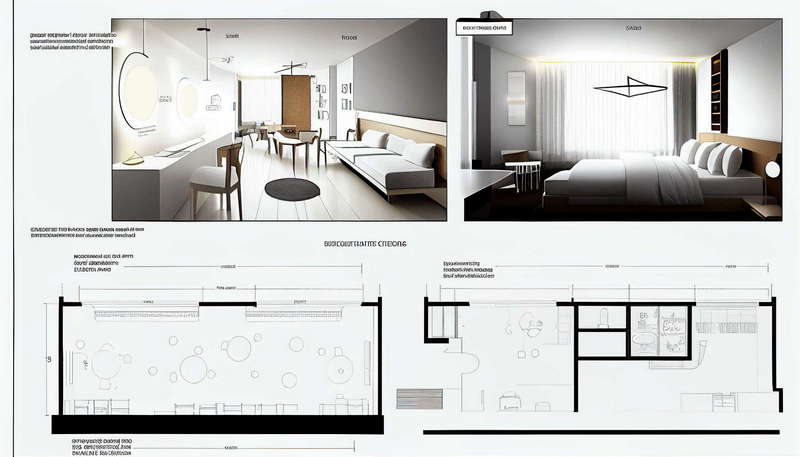 图片[3]-全球设计案例智能库_OJBKAI.COM现代简约Midjourney灵感图库-_设计智库－全球设计案例智能库_OJBKAI.COM-全球设计案例智能库_OJBKAI.COM设计智库