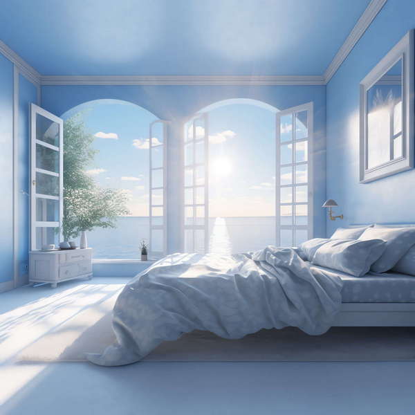 图片[10]-全球设计案例智能库_OJBKAI.COM酒店民宿客房Midjourney灵感图库-_设计智库－全球设计案例智能库_OJBKAI.COM-全球设计案例智能库_OJBKAI.COM设计智库