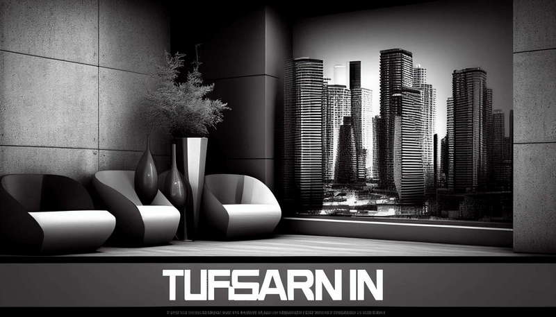 图片[19]-全球设计案例智能库_OJBKAI.COM城市主题Midjourney灵感图库-_设计智库－全球设计案例智能库_OJBKAI.COM-全球设计案例智能库_OJBKAI.COM设计智库