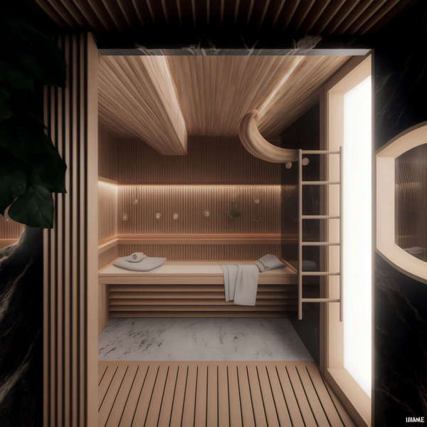 图片[15]-全球设计案例智能库_OJBKAI.COM禅意意境Midjourney灵感图库-_设计智库－全球设计案例智能库_OJBKAI.COM-全球设计案例智能库_OJBKAI.COM设计智库