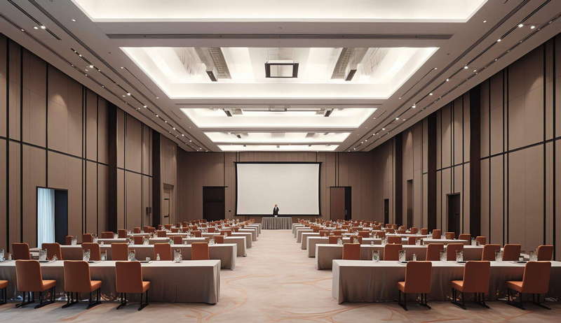图片[18]-全球设计案例智能库_OJBKAI.COM酒店会议厅Midjourney灵感图库-_设计智库－全球设计案例智能库_OJBKAI.COM-全球设计案例智能库_OJBKAI.COM设计智库