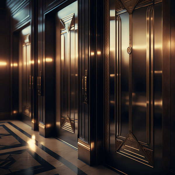图片[19]-全球设计案例智能库_OJBKAI.COM古典风电梯Midjourney灵感图库-_设计智库－全球设计案例智能库_OJBKAI.COM-全球设计案例智能库_OJBKAI.COM设计智库