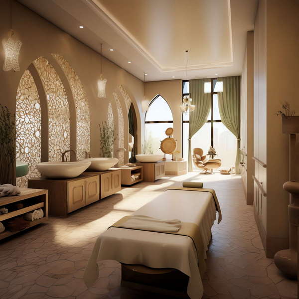 图片[19]-全球设计案例智能库_OJBKAI.COM水疗SPA_Midjourney灵感图库-设计智库－全球设计案例智能库_OJBKAI.COM-全球设计案例智能库_OJBKAI.COM设计智库