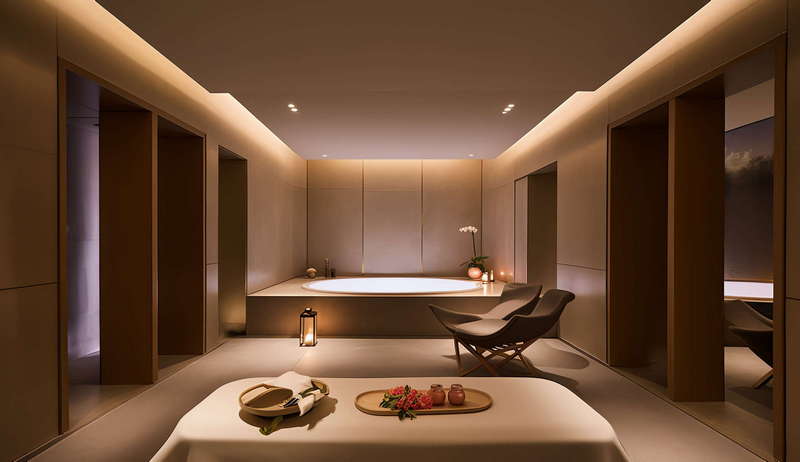 图片[10]-全球设计案例智能库_OJBKAI.COM轻奢酒店SPA_Midjourney灵感图库-_设计智库－全球设计案例智能库_OJBKAI.COM-全球设计案例智能库_OJBKAI.COM设计智库