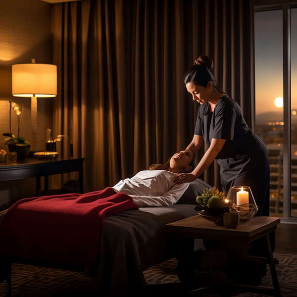 图片[36]-全球设计案例智能库_OJBKAI.COM酒店SPA_Midjourney灵感图库-设计智库－全球设计案例智能库_OJBKAI.COM-全球设计案例智能库_OJBKAI.COM设计智库