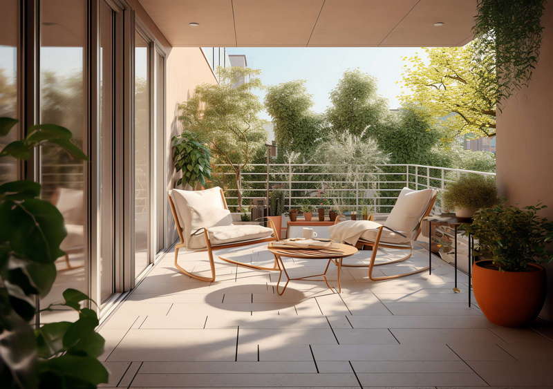 图片[19]-全球设计案例智能库_OJBKAI.COM屋顶花园Midjourney灵感图库-_设计智库－全球设计案例智能库_OJBKAI.COM-全球设计案例智能库_OJBKAI.COM设计智库