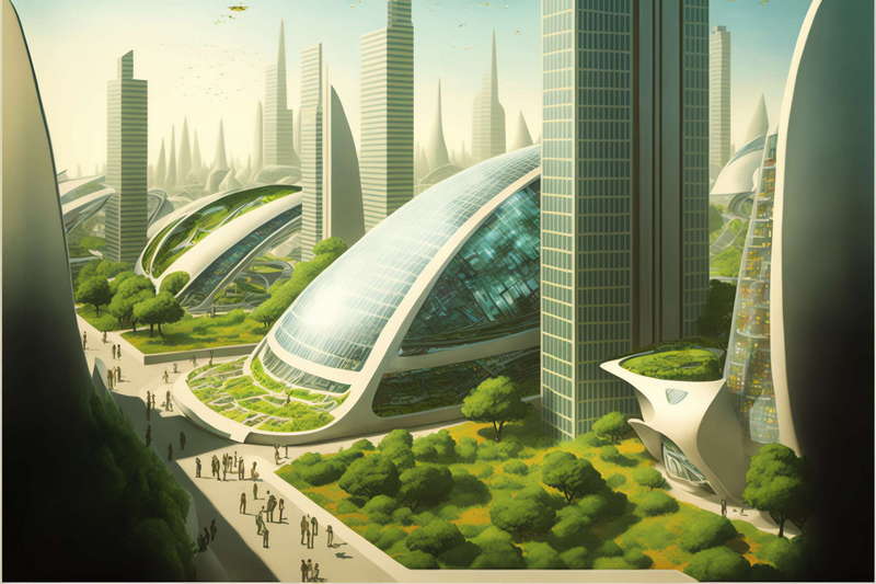 图片[16]-全球设计案例智能库_OJBKAI.COM空中花园景观Midjourney灵感图库-_设计智库－全球设计案例智能库_OJBKAI.COM-全球设计案例智能库_OJBKAI.COM设计智库